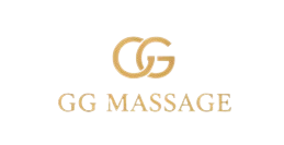 GG Massage Logo
